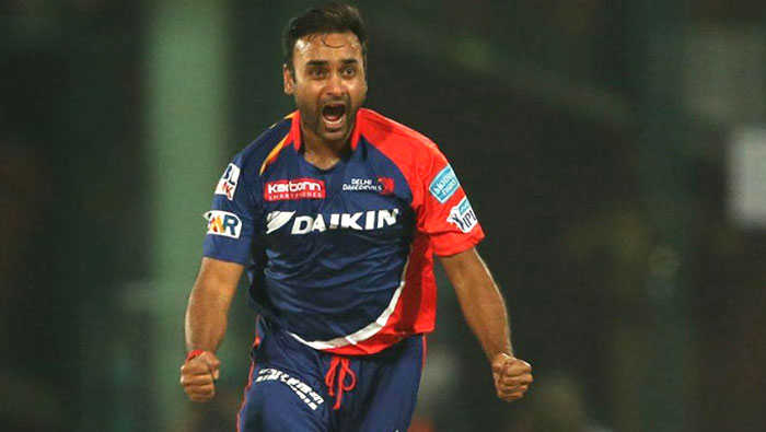 Cricket: Art of deception will help spinners thrive in IPL