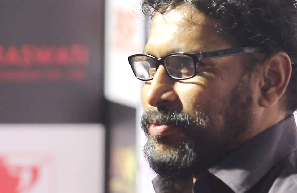 It destroys you if your film doesn't release: Shoojit Sircar