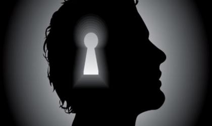 التراجع المعرفي المرتبط بتقدم العمر ليس امرا حتميا