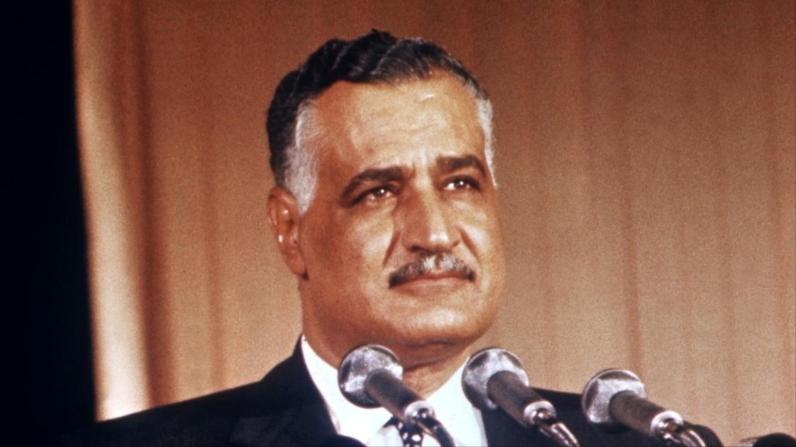 من عبدالناصر الى مبارك .... كم تبلغ  معاشات رؤساء مصر السابقين ؟