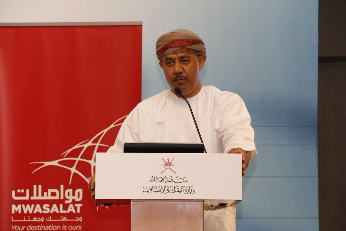 النعيمي:  أكثر من 4000 وظيفة بقطاع النقل العام خلال خمسة أعوام قادمة