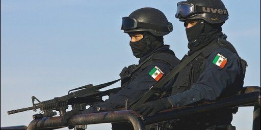 ما هي الدولة الأكثر دموية في العالم بعد سوريا؟