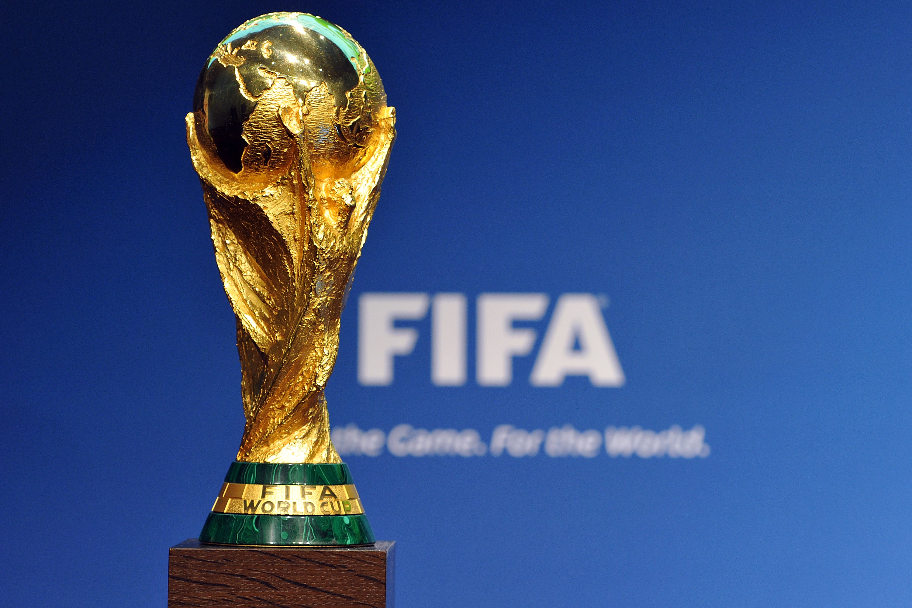 الفيفا يصادق على توزيع مقاعد كأس العالم 2026 وافريقيا المستفيد الأكبر