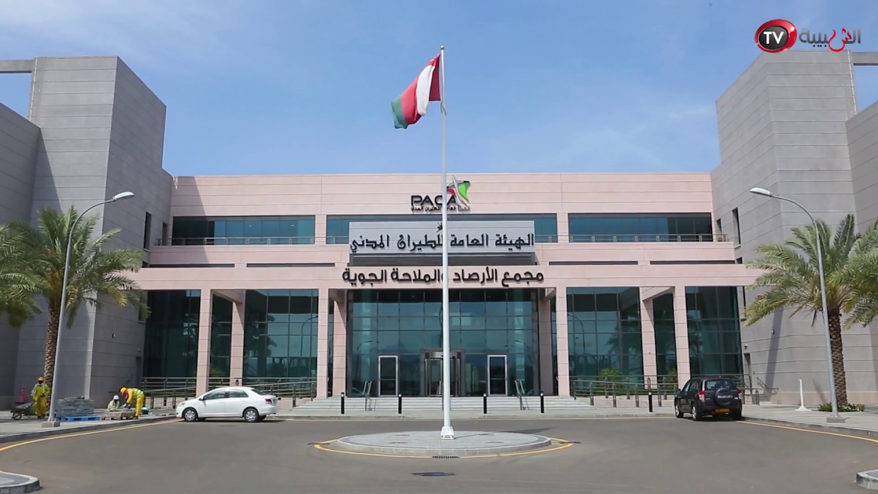 اتبع هذه النصائح للتخفيف والحد من مخاطر العواصف الرعدية