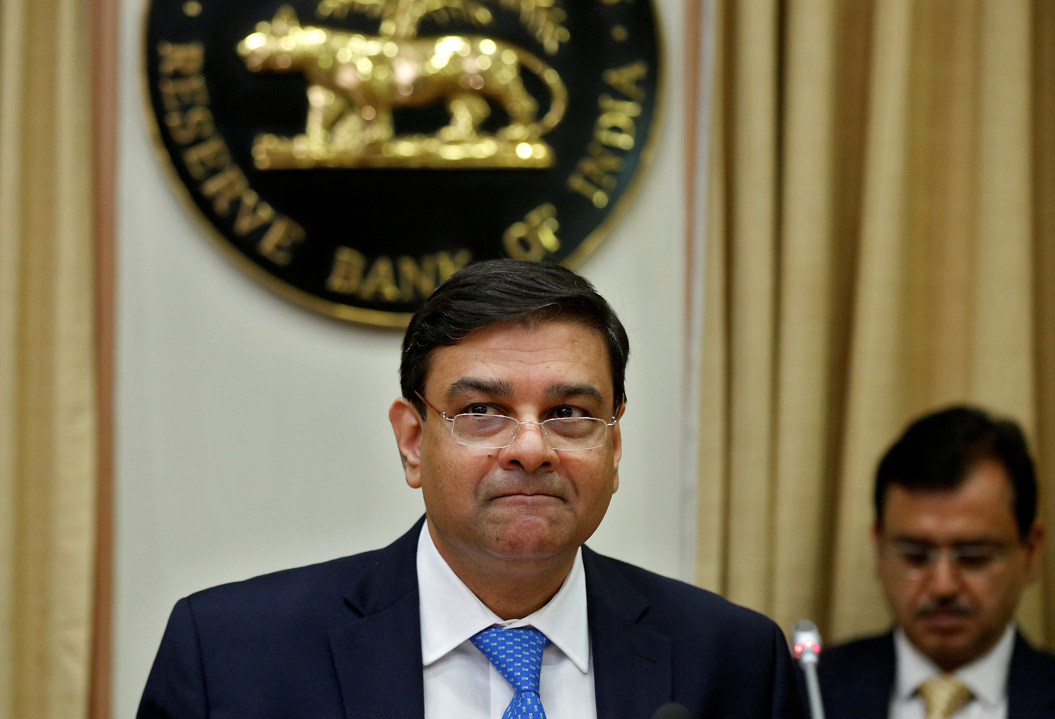 Loan waivers add to fiscal burden of states: India's central bank