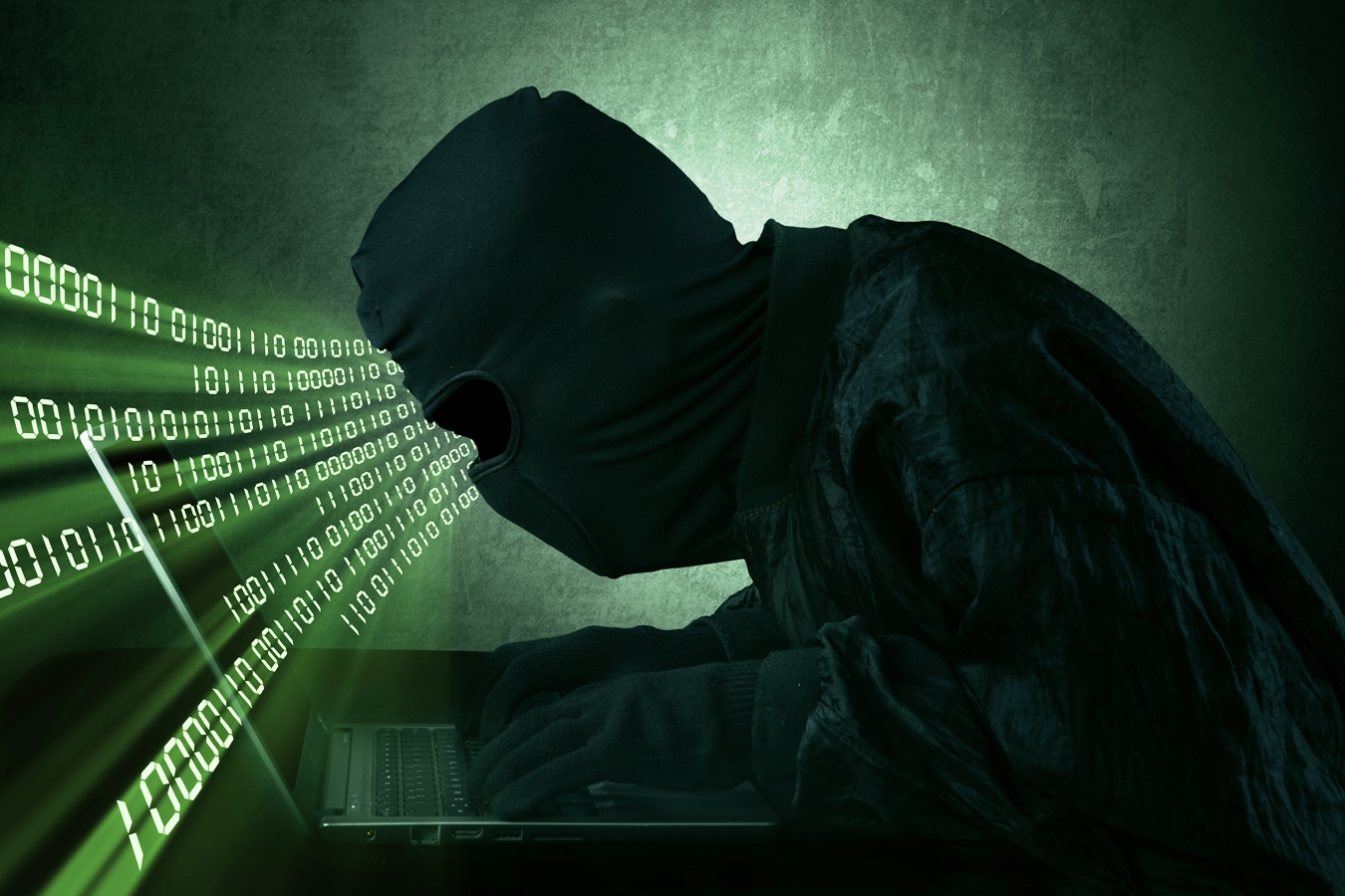 هيئة تقنية المعلومات تصدر بيانا حول هجمات الفدية.. وهذه تفاصيله