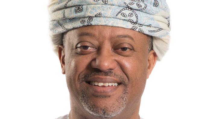 Bank Muscat’s Meethaq Islamic finance receivables increase to OMR902m