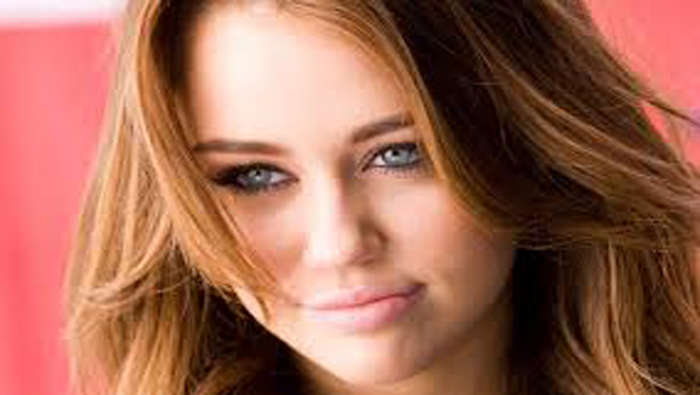 I got time to grow up: Miley on 2013 split from Liam Hemsworth