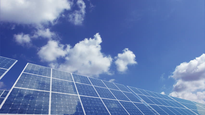 Oman may introduce solar-powered homes