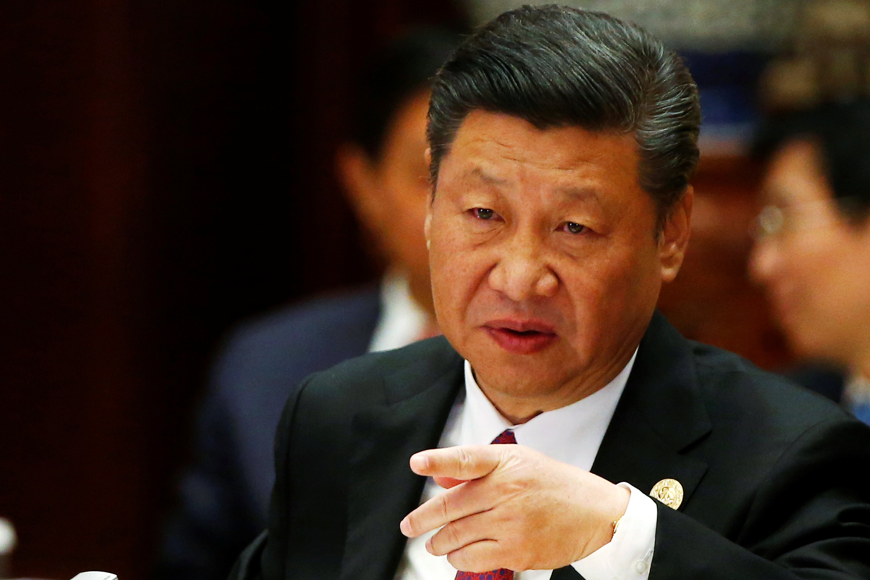 belt-and-road-initiative-needs-to-reject-protectionism-china-s-xi