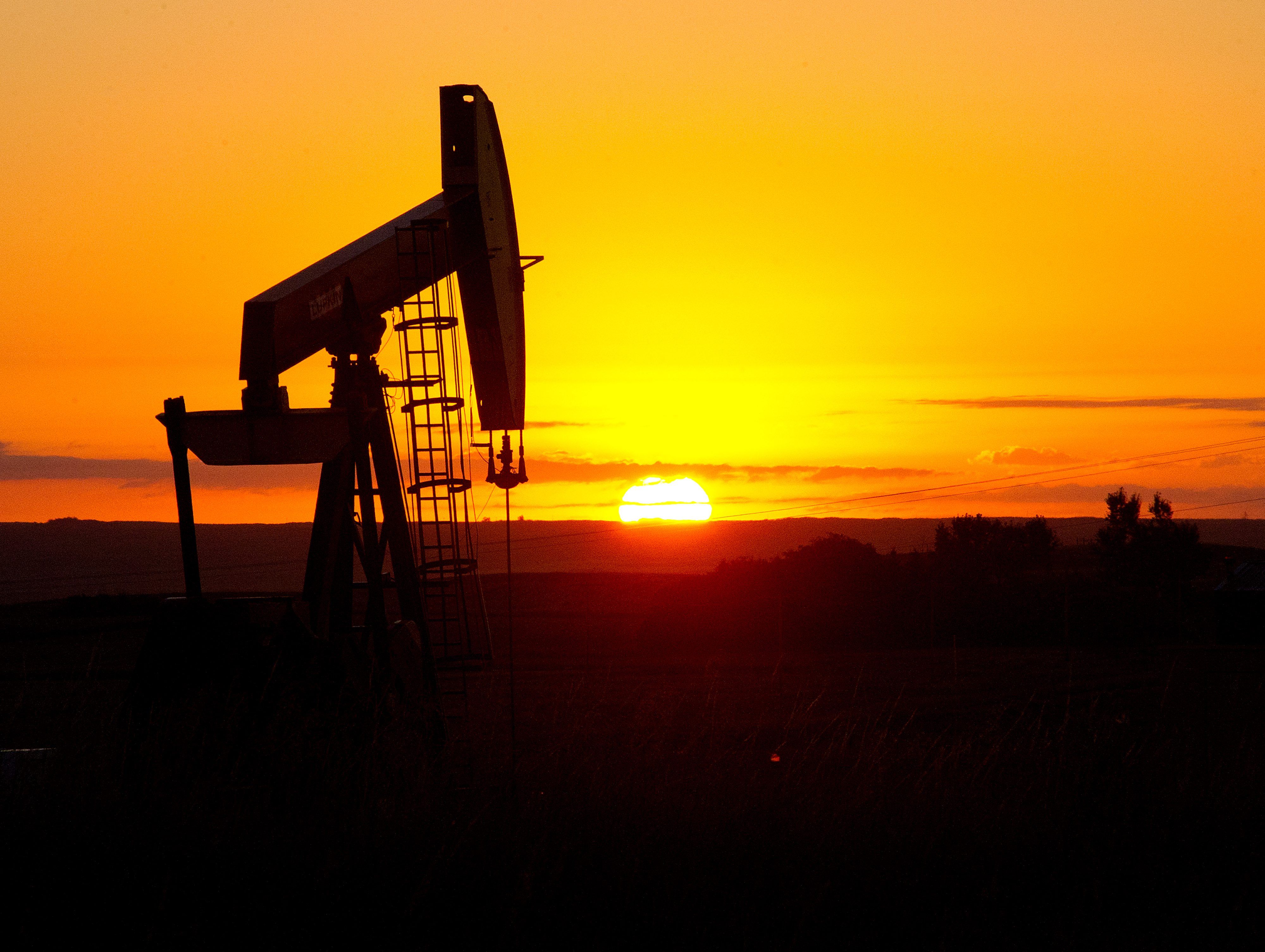 الطلب الصيني على النفط الخام العماني يشهد ارتفاعاً قياسياً الشهر الفائت