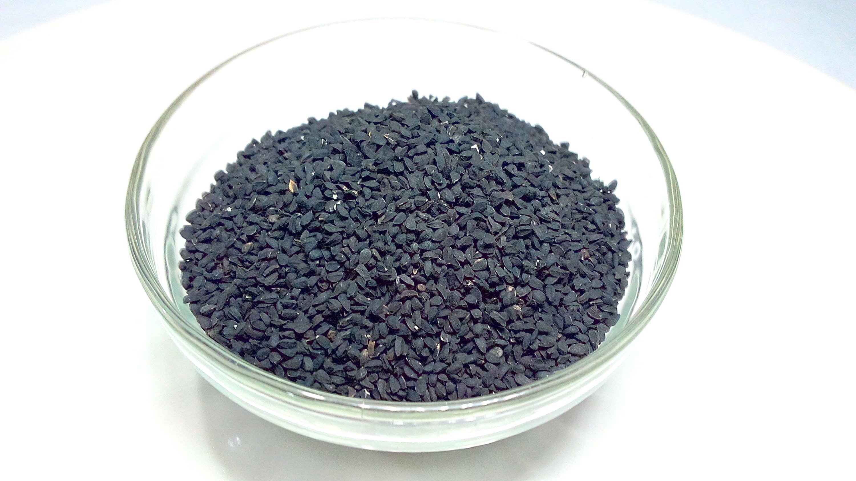 Тмин масло диабет. Bunium persicum. Тмин Седона чёрный. Черный тмин Калонджи (семена) Kalonji. Черный тмин порошок.