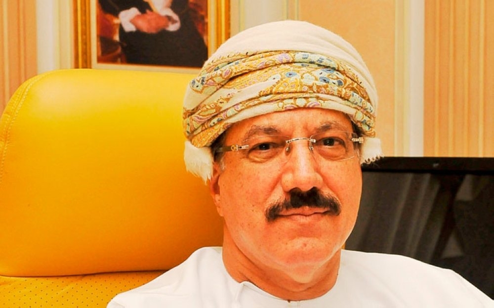 الأسبوع المقبل وزير الإسكان على طاولة "الشورى".. وهذا أهم ما سيناقش