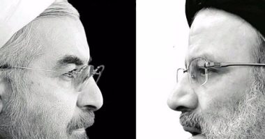 هكذا شرح المرشح المحافظ رئيسى موقفه من انفتاج إيران على العالم