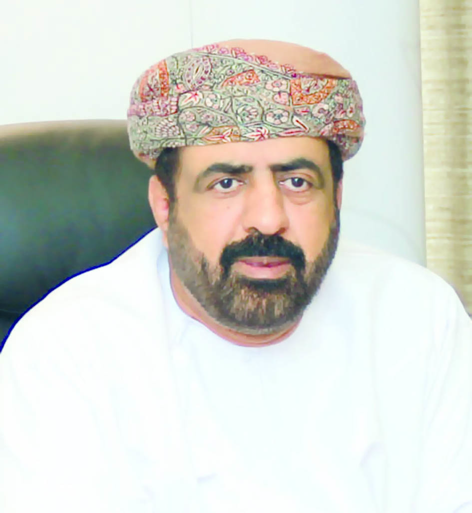 تحديد رسوم طلبات رفع الأسعار للسلع والخدمات