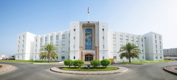 Ministry issues environment permit regulations in Oman