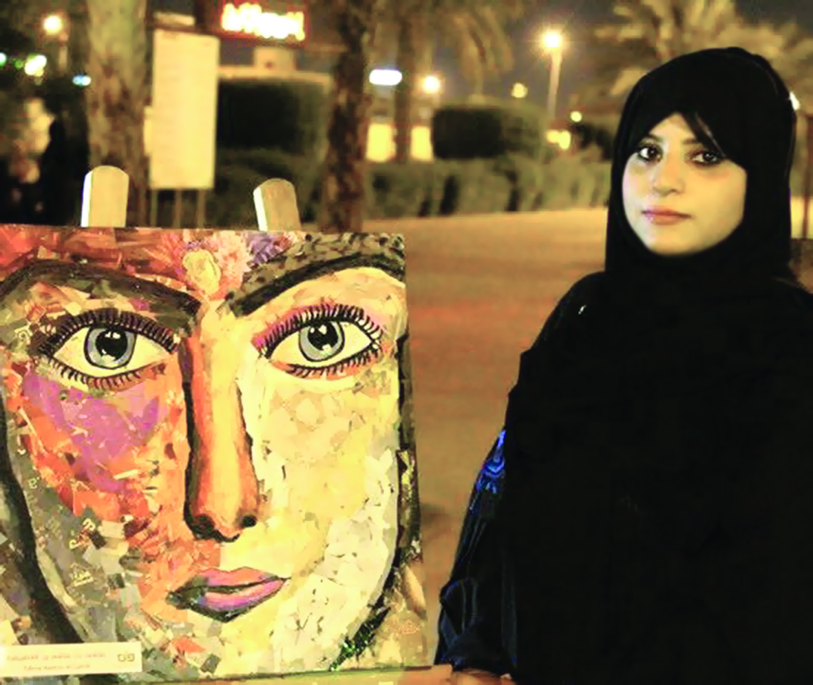 اليوم تبث الحلقة الأخيرة من «همة نحو القمة»