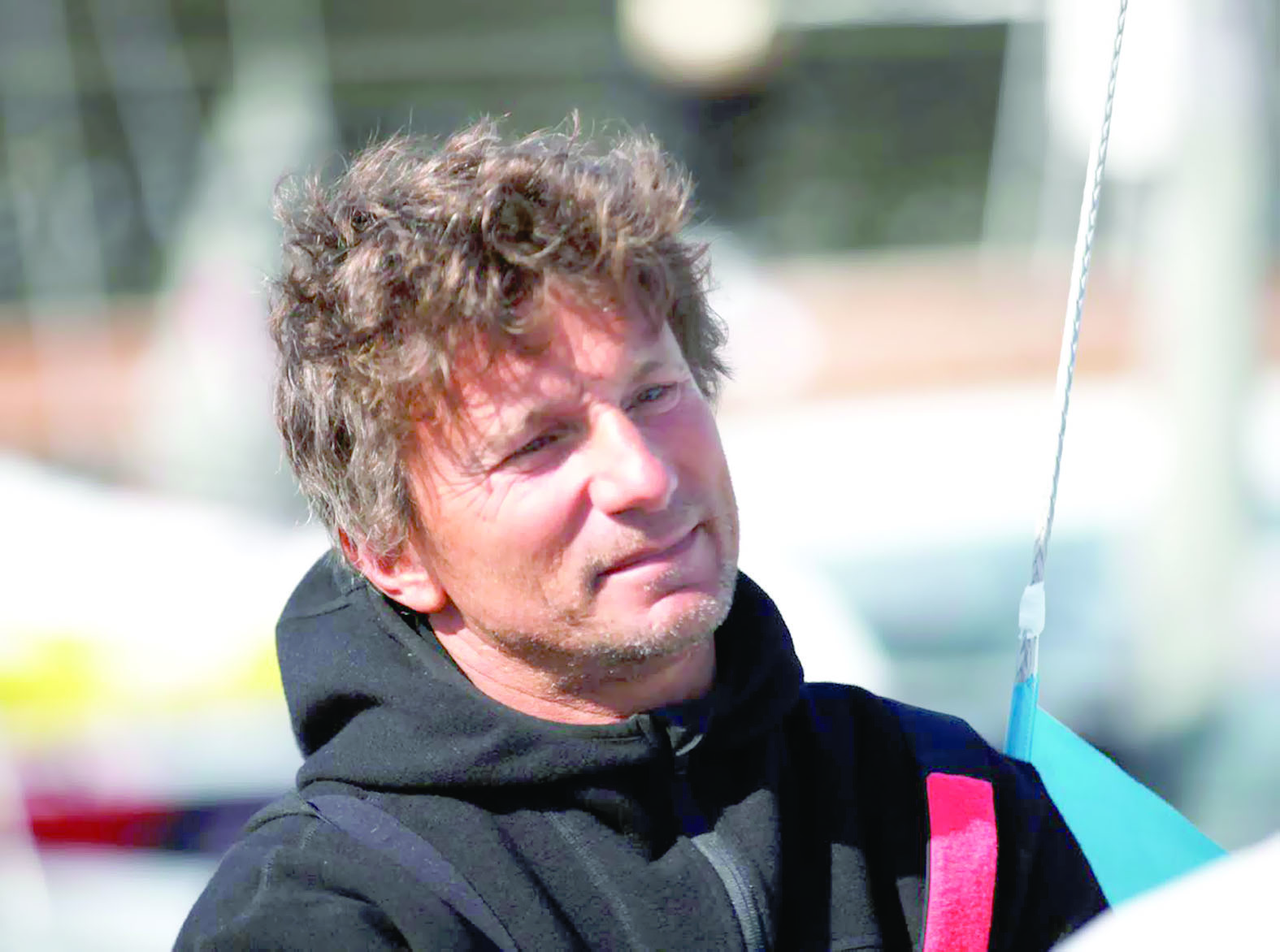 استعداداً للتحدي الأكبر في سباق الطواف الفرنسي

فرق عُمان للإبحار تتأهب للتحدي الجديد في سباق جراند بريكس إيكول نافال