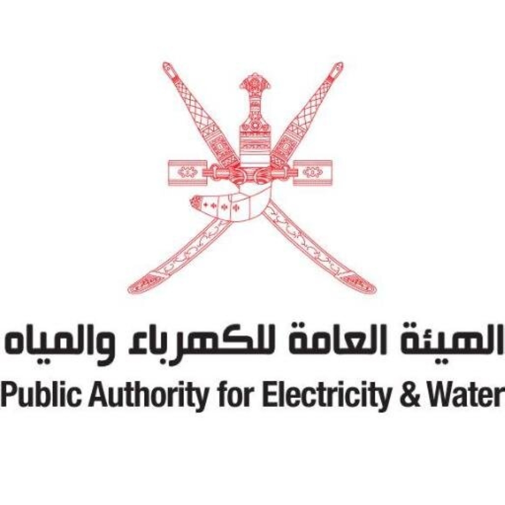 هيئة تنظيم الكهرباء تدشن مبادرتها للطاقة المتجدّدة "ساهم"