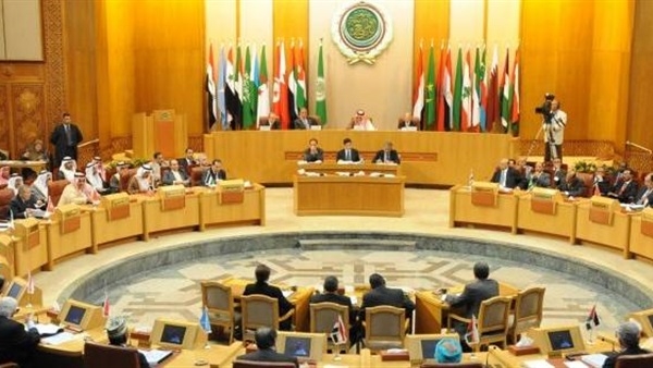 الجامعة العربية تدعو لوقف اي اعمال تستهدف جهود الامم المتحدة باليمن