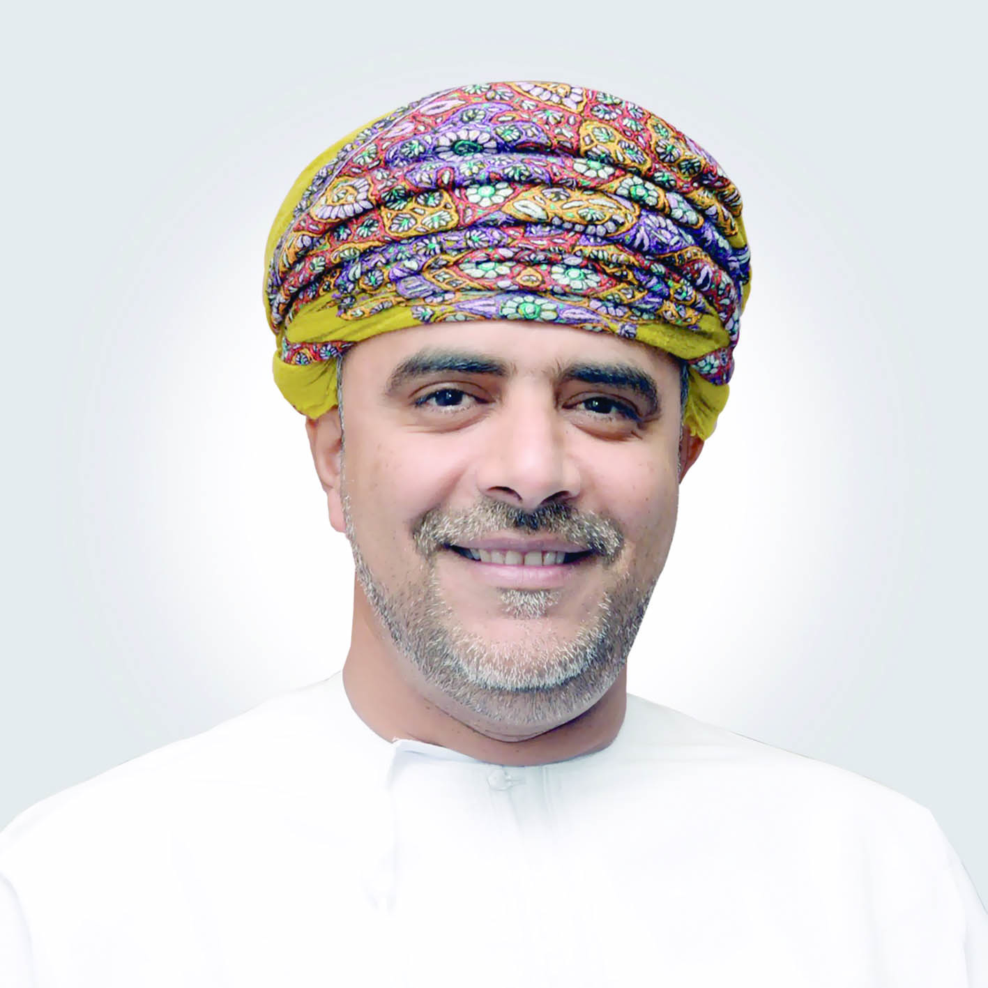 رئيس لجنة تقييم المسابقة المرورية لفئة القطاع الخاص: 

المجتمع أصبح مقتنعاً بضرورة الحد من ظاهرة الحوادث