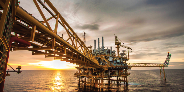 Oil output cut pact fuels economic optimism in Oman