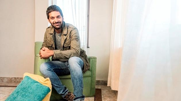 Purab Kohli: Friday releases are like appraisal period for actors