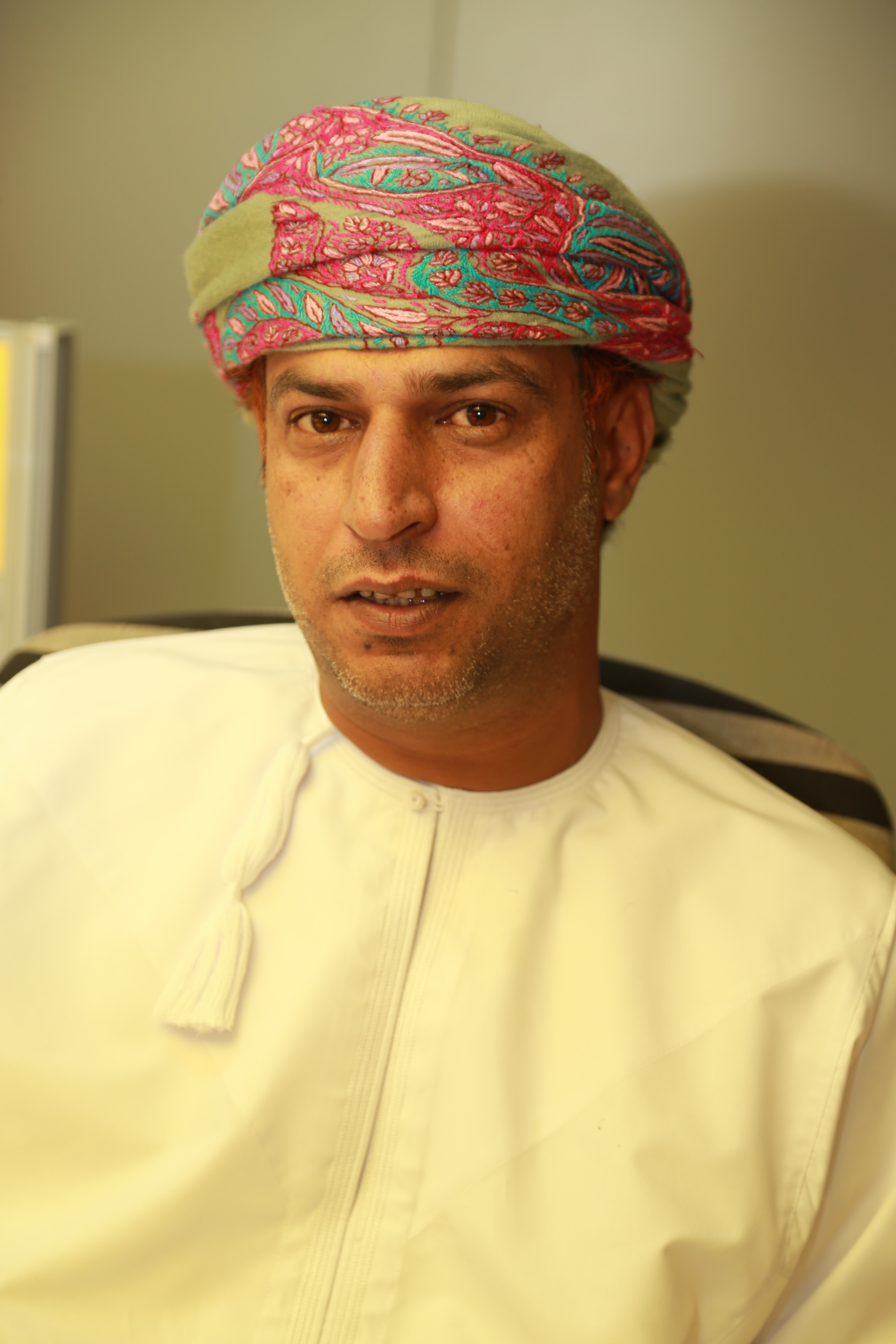 أعيدوا لنا المدرسة