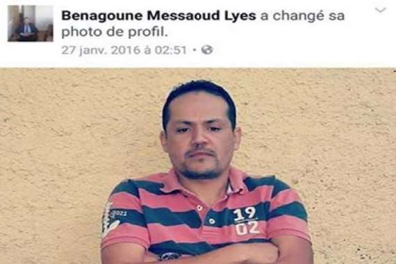 وزير جزائري تمت إقالته بعد يومين من تكليفه.. ما هي قصته؟
