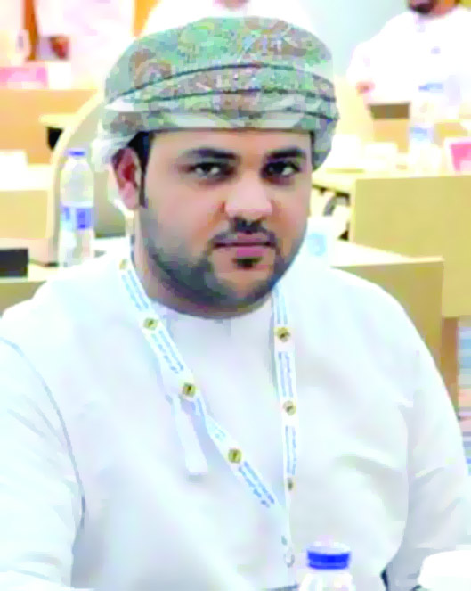 إغلاق تسجيل الفرق الإعلامية في «شجع فريقك»