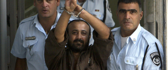 ماهو الشرط الذي رفض البرغوثي تعليق إضرابه عن الطعام قبل تنفيذه ؟
