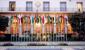 الجامعة العربية تشارك في المؤتمر السادس لوزراء الدفاع بتجمع الساحل والصحراء