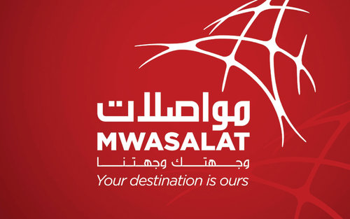 في 14 مايو الجاري.. "مواصلات" تدشن نظاماً جديداً لعمليات الشحن