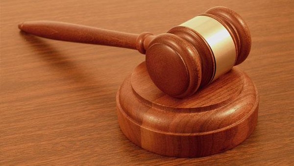 Oman Public Prosecution dismissed 40 per cent cases last year