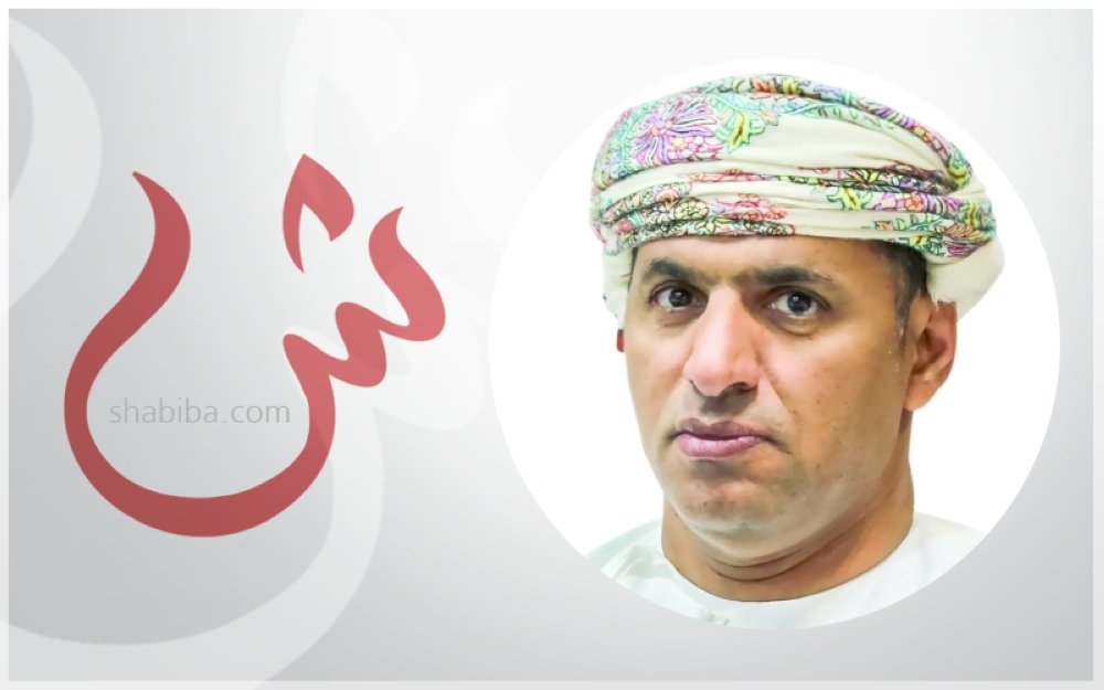 سلامة الغذاء في رمضان