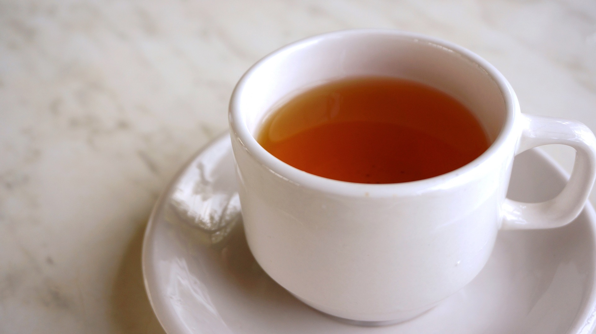 4  فوائد صحية من الشاي بالقرنفل.. تعرف عليها