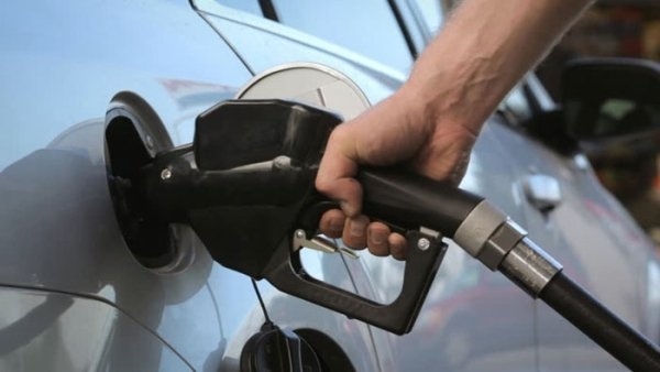 Fuel prices for June announced in Oman