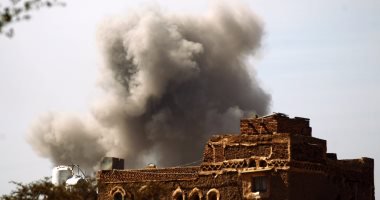 ما هي الكارثة التي يتجه لها اليمن من وجهة نظر مسؤول بالأمم المتحدة؟