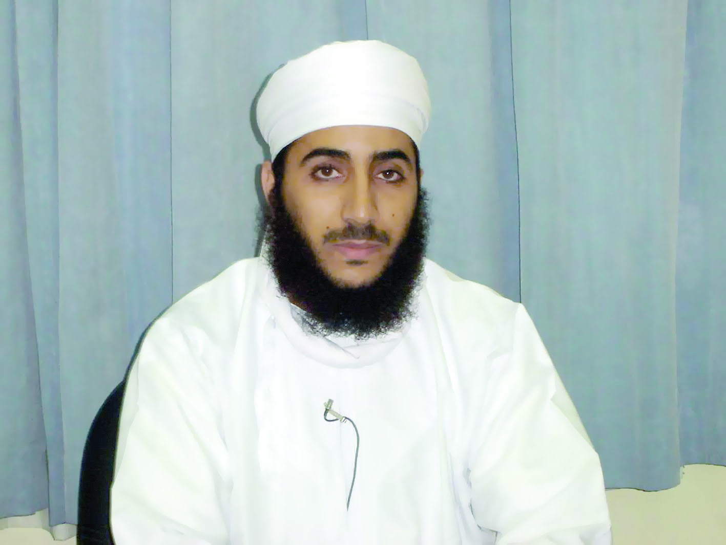 مساعد المفتي العام للسلطنة:

المسلم يتحرى المواسم والأوقات لفعل الخيرات
