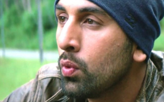 Guess which Bollywood diva is all praise for Ranbir's acting?