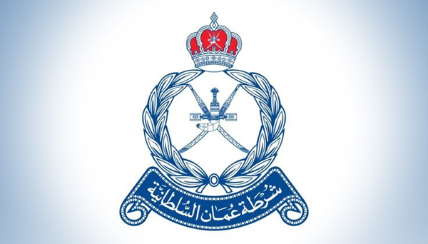 مراكز جديدة ستوفر خدمة فحص المركبات في ظفار