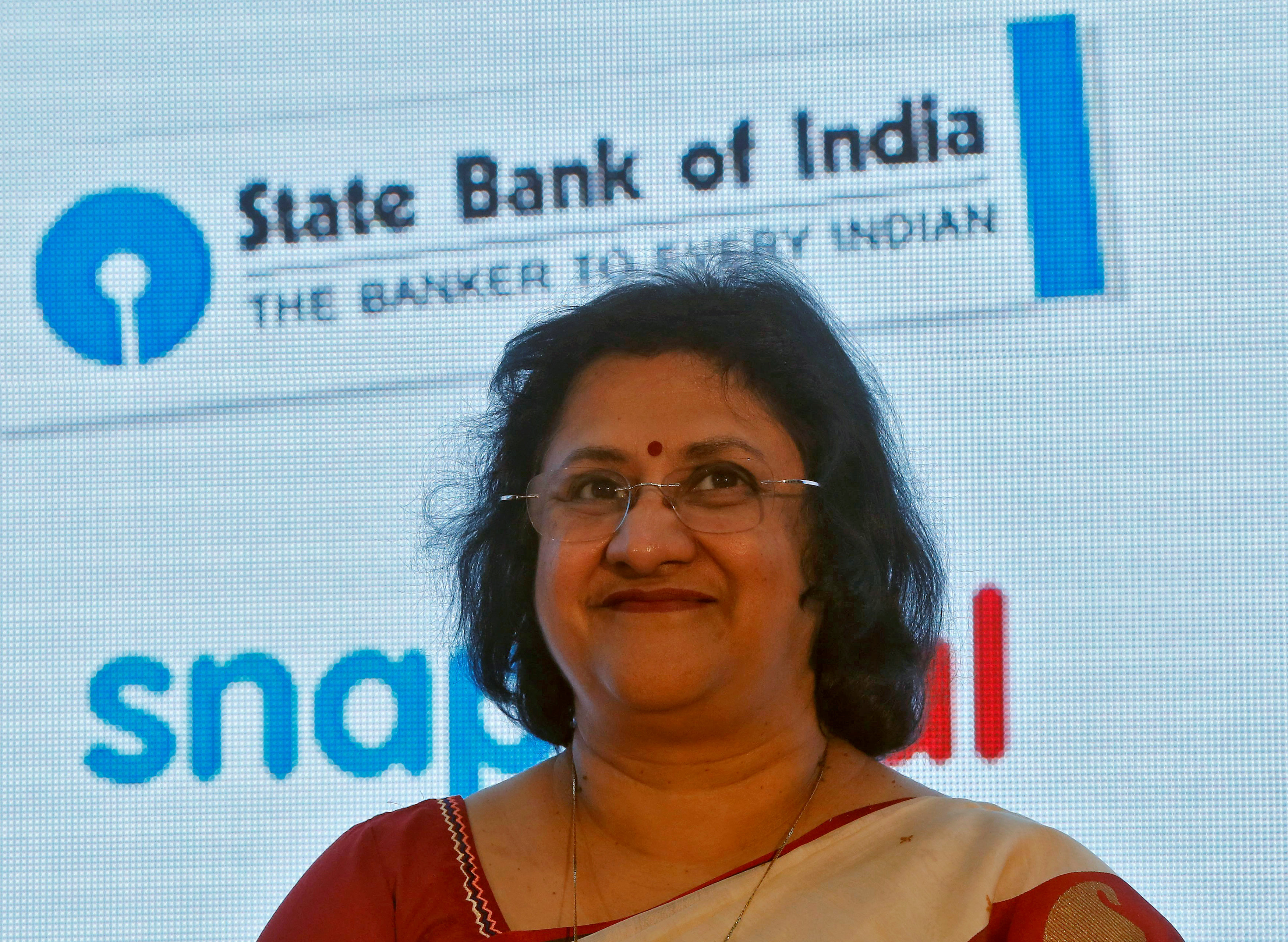 Bad debt situation not that grim, recovery hopes intact: SBI
