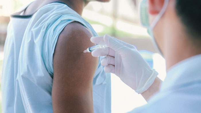Measles jab a must for all aged 20-35 in Oman: Health Ministry