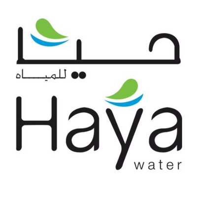 كي لا تتعرض لمخالفة قانونية.. حيا للمياه تصدر تنويهاً وهذه تفاصيله