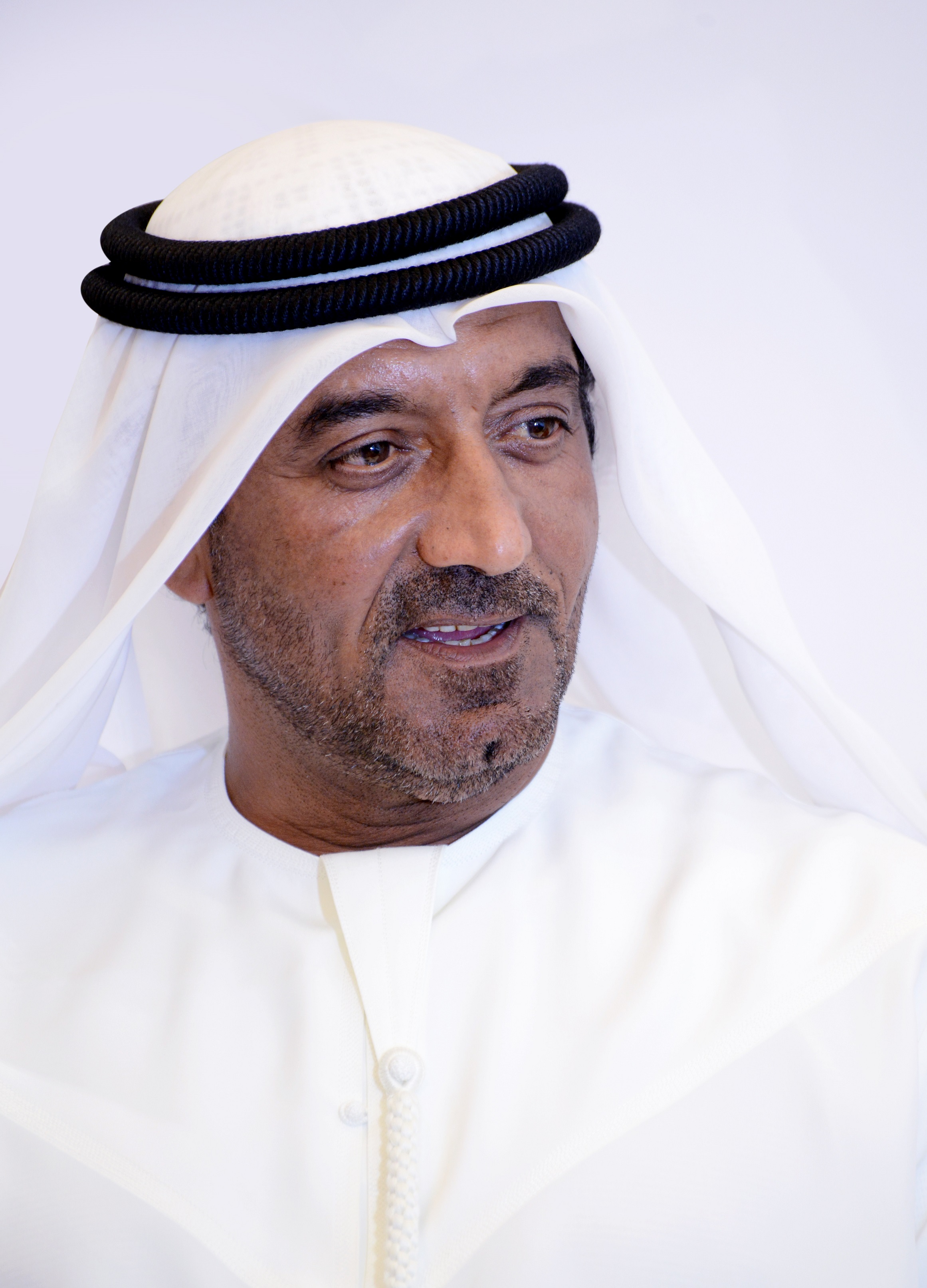 واصلت الربحية للسنة الـ29 على التوالي:

2.5 بليون درهم أرباح مجموعة الإمارات للسنة المالية 2016/ 2017
