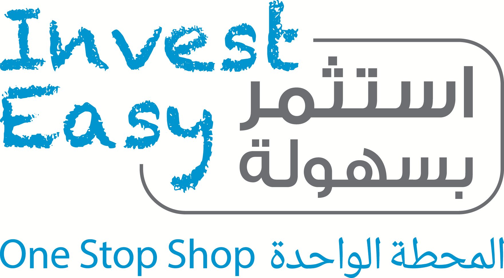 ‭‬المديرية‭ ‬العامة‭ ‬للتجارة‭ ‬والصناعة‭ ‬بشمال‭ ‬الباطنة‭ ‬تحقق‭ ‬أعلى‭ ‬عدد‭ ‬معاملات‭ ‬منجزة‭ ‬..مايو الفائت