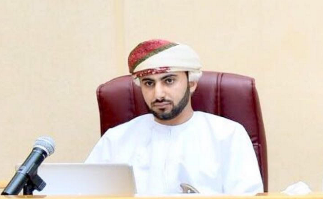 عقوبة الخطف قد تصل لـ15 عامًا و10 آلاف ريال عماني