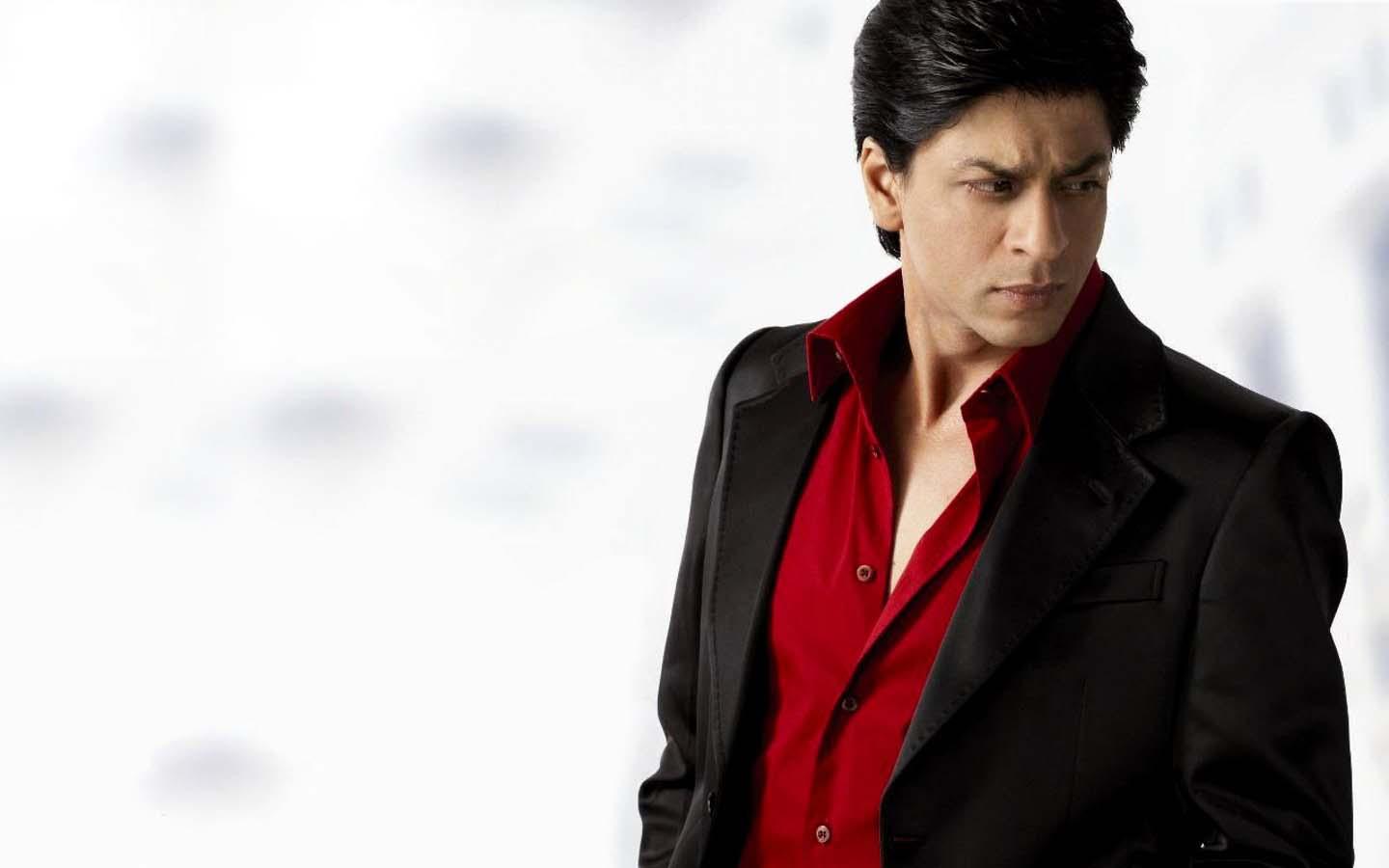 SRK, Salman, Akshay part of Forbes' highest-earning celebrities list
