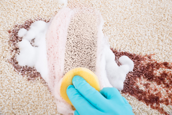 5 ordinary things that remove stains