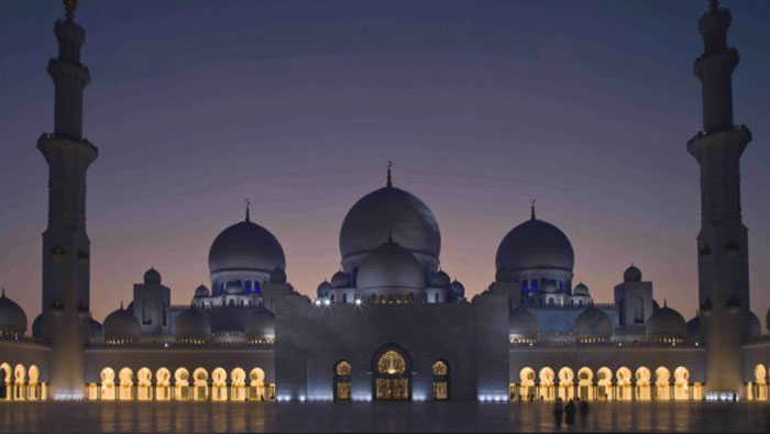 Government announces Eid al-Fitr holiday for UAE